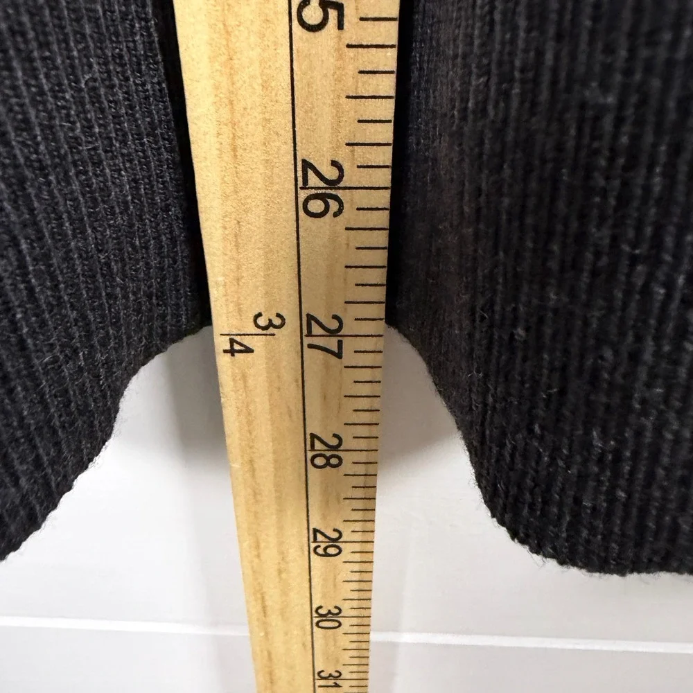 GAP vintage y2k